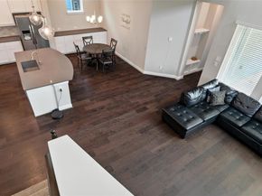 8748  Morris Mews , North Richland Hills Texas 76180