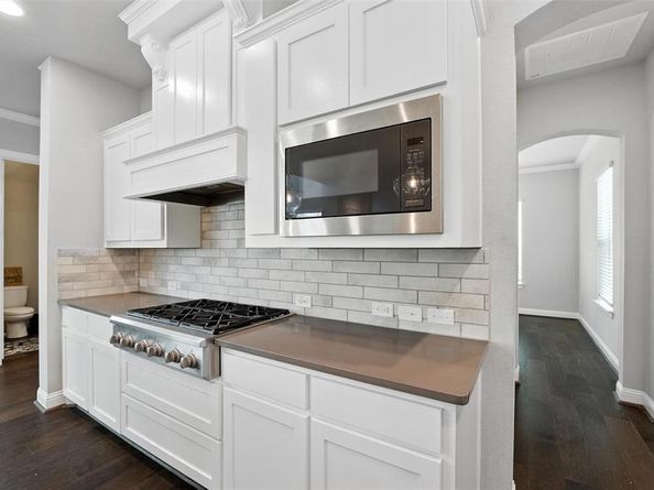 8748  Morris Mews , North Richland Hills Texas 76180