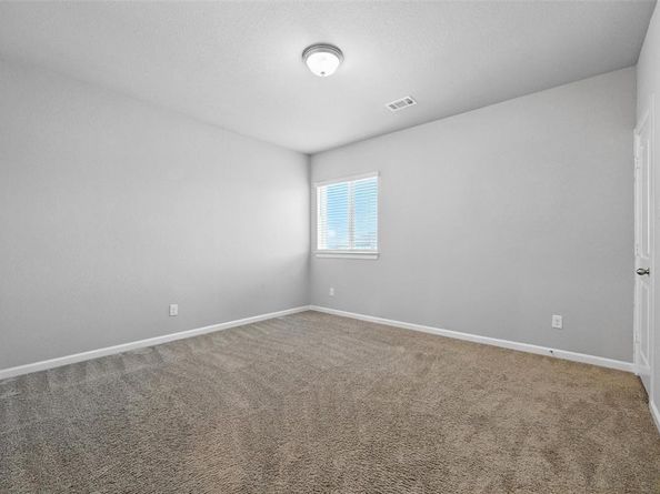 8748  Morris Mews , North Richland Hills Texas 76180
