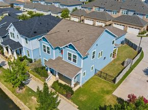 8748  Morris Mews , North Richland Hills Texas 76180