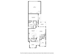 8748  Morris Mews , North Richland Hills Texas 76180
