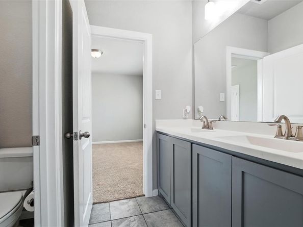 8748  Morris Mews , North Richland Hills Texas 76180