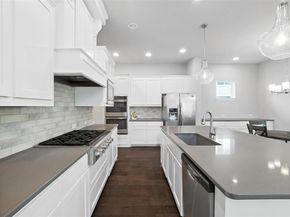 8748  Morris Mews , North Richland Hills Texas 76180