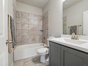 8748  Morris Mews , North Richland Hills Texas 76180