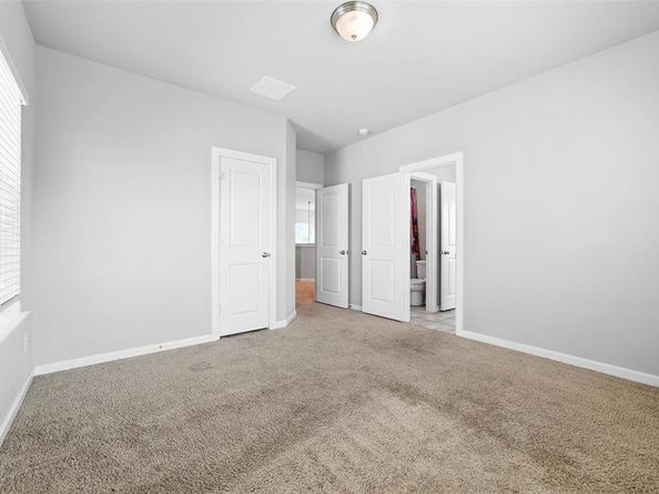 8748  Morris Mews , North Richland Hills Texas 76180