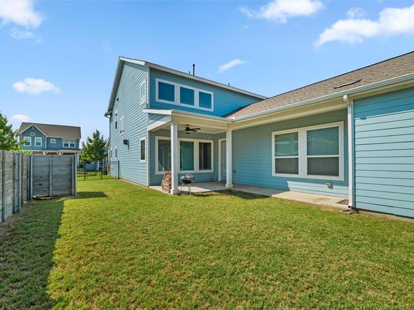 8748  Morris Mews , North Richland Hills Texas 76180