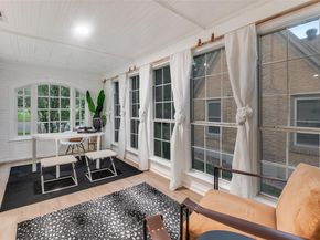 919  Cordova Street , Dallas Texas 75223