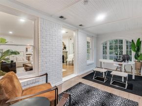 919  Cordova Street , Dallas Texas 75223