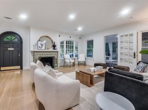 919  Cordova Street , Dallas Texas 75223