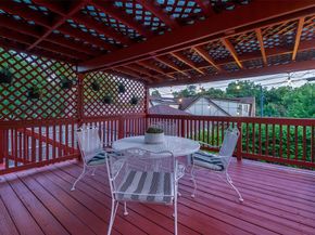 919  Cordova Street , Dallas Texas 75223