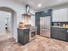 919  Cordova Street , Dallas Texas 75223