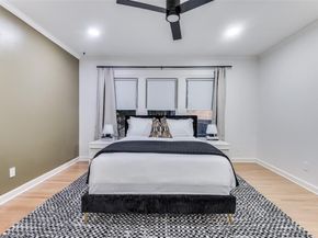 919  Cordova Street , Dallas Texas 75223