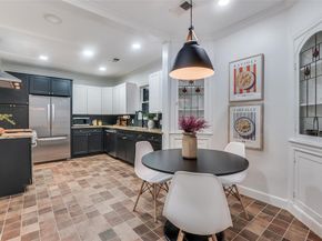 919  Cordova Street , Dallas Texas 75223