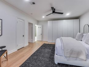 919  Cordova Street , Dallas Texas 75223