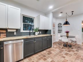 919  Cordova Street , Dallas Texas 75223