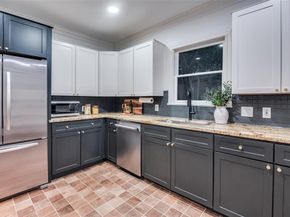 919  Cordova Street , Dallas Texas 75223