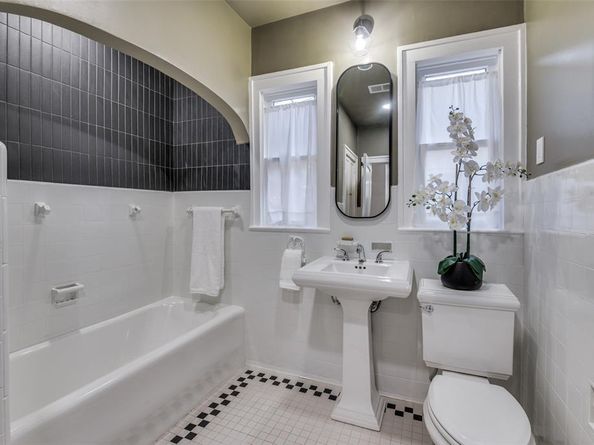 919  Cordova Street , Dallas Texas 75223