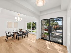 7615  Dunoon Avenue , Dallas Texas 75248