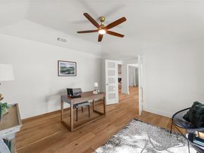 7615  Dunoon Avenue , Dallas Texas 75248