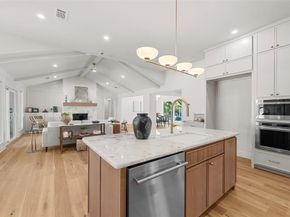 7615  Dunoon Avenue , Dallas Texas 75248