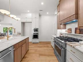 7615  Dunoon Avenue , Dallas Texas 75248