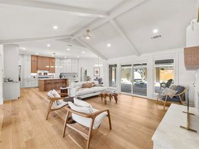 7615  Dunoon Avenue , Dallas Texas 75248