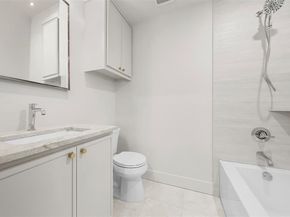 7615  Dunoon Avenue , Dallas Texas 75248