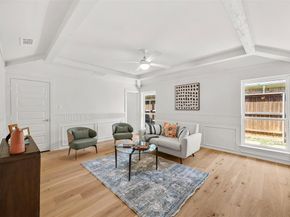 7615  Dunoon Avenue , Dallas Texas 75248