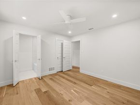 7615  Dunoon Avenue , Dallas Texas 75248