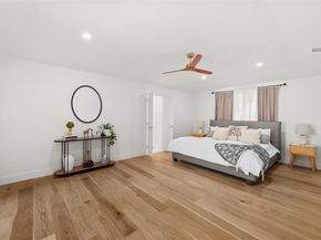 7615  Dunoon Avenue , Dallas Texas 75248