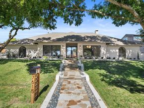 7615  Dunoon Avenue , Dallas Texas 75248