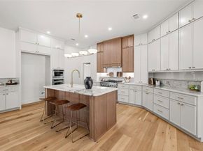 7615  Dunoon Avenue , Dallas Texas 75248