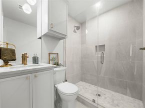 7615  Dunoon Avenue , Dallas Texas 75248