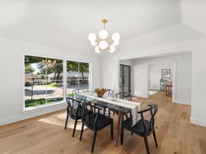 7615  Dunoon Avenue , Dallas Texas 75248