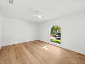 7615  Dunoon Avenue , Dallas Texas 75248