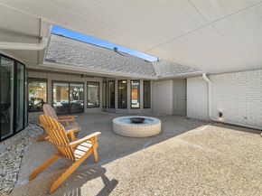 7615  Dunoon Avenue , Dallas Texas 75248