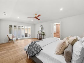 7615  Dunoon Avenue , Dallas Texas 75248