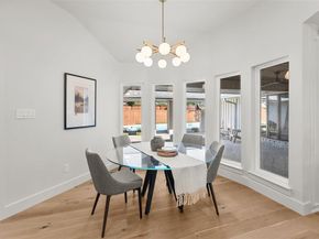 7615  Dunoon Avenue , Dallas Texas 75248