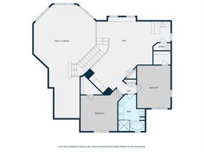 1075  Mobley Road , Cedar Hill Texas 75104