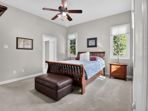 1075  Mobley Road , Cedar Hill Texas 75104