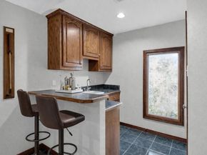 1075  Mobley Road , Cedar Hill Texas 75104