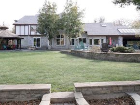 1075  Mobley Road , Cedar Hill Texas 75104