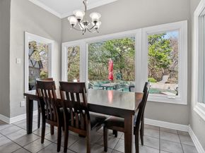 1075  Mobley Road , Cedar Hill Texas 75104
