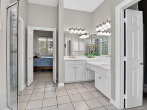 1075  Mobley Road , Cedar Hill Texas 75104
