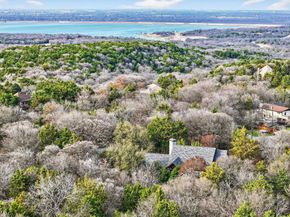 1075  Mobley Road , Cedar Hill Texas 75104