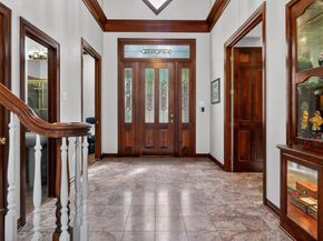1075  Mobley Road , Cedar Hill Texas 75104
