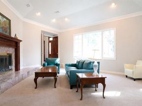 1075  Mobley Road , Cedar Hill Texas 75104