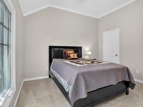 1075  Mobley Road , Cedar Hill Texas 75104
