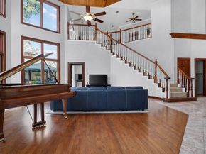 1075  Mobley Road , Cedar Hill Texas 75104