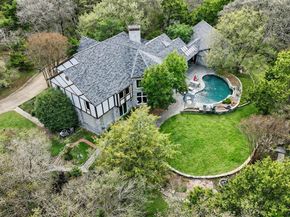 1075  Mobley Road , Cedar Hill Texas 75104